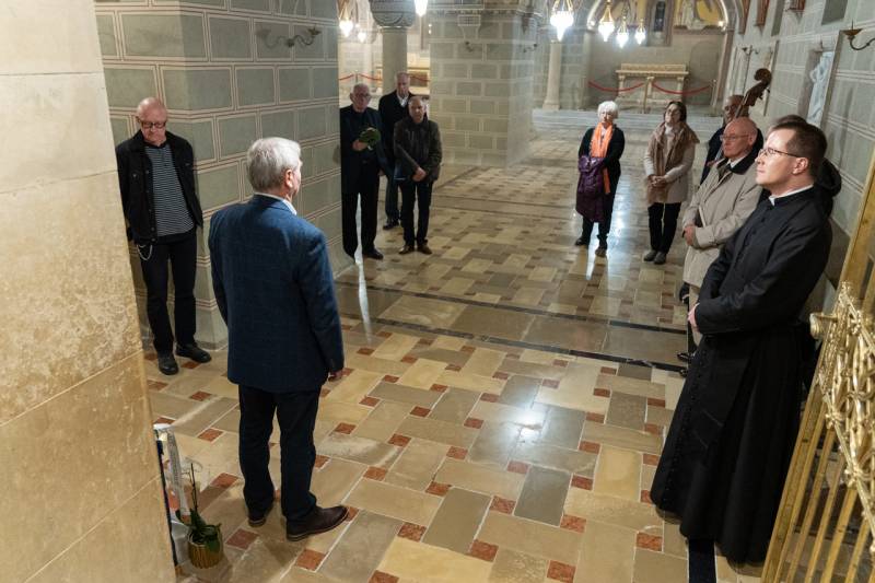 2025_11_03_janus koszoru_05.jpg